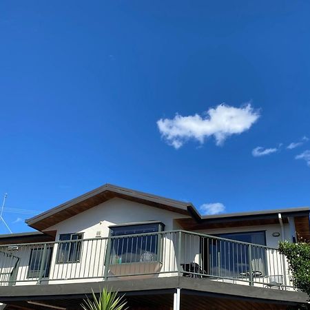 Unit 12 Kaiteri Apartments And Holiday Homes Kaiteriteri Eksteriør bilde