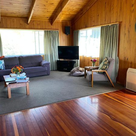 Unit 12 Kaiteri Apartments And Holiday Homes Kaiteriteri Eksteriør bilde