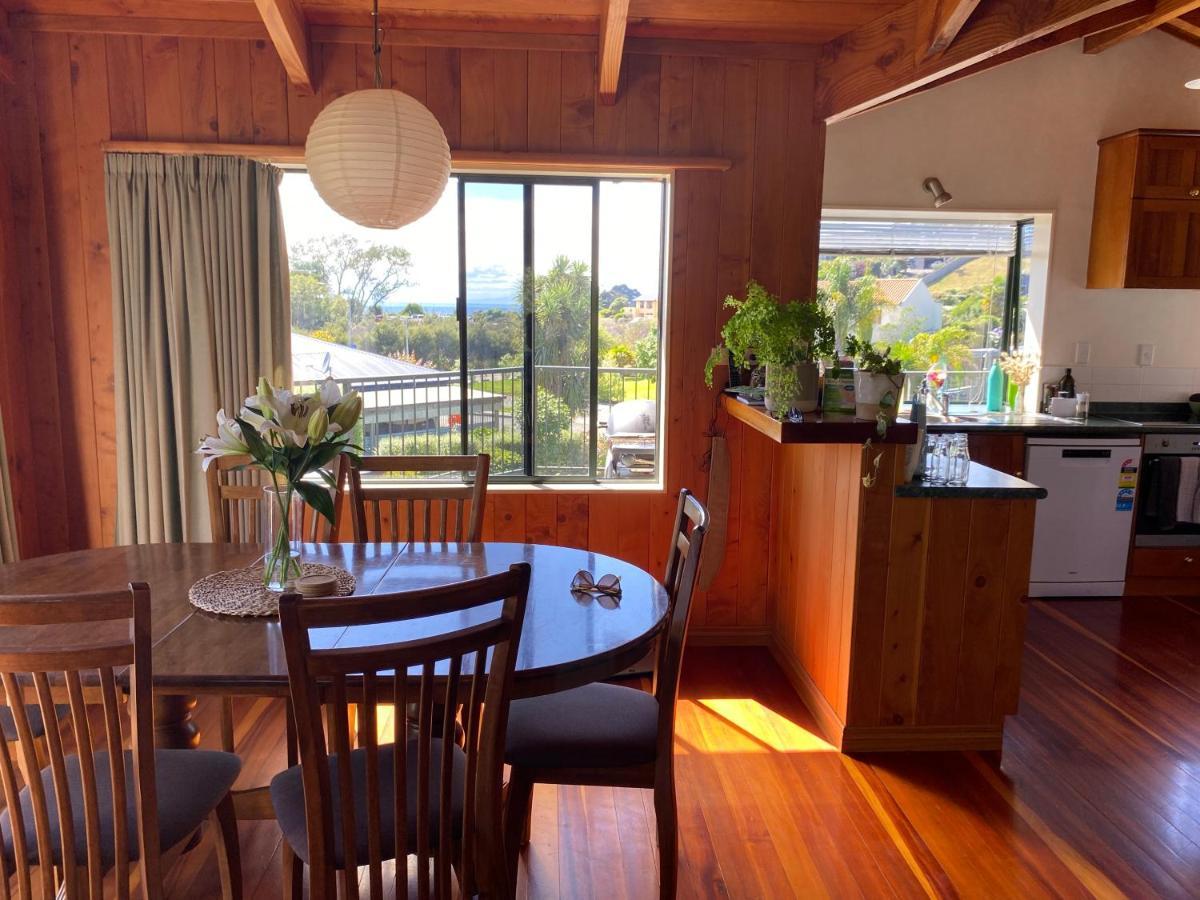Unit 12 Kaiteri Apartments And Holiday Homes Kaiteriteri Eksteriør bilde