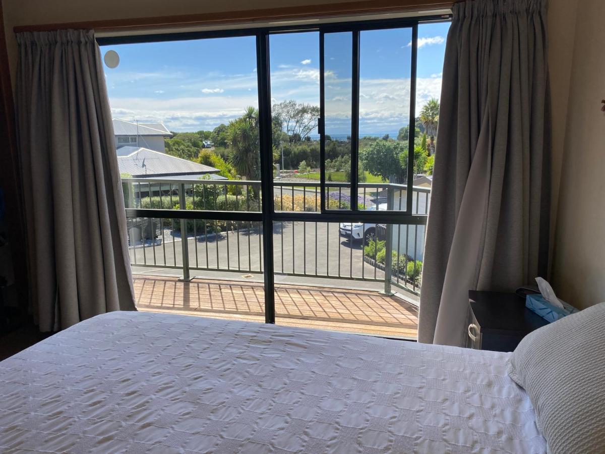 Unit 12 Kaiteri Apartments And Holiday Homes Kaiteriteri Eksteriør bilde